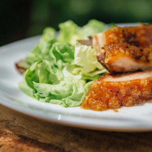 Menu Ferragosto 2020