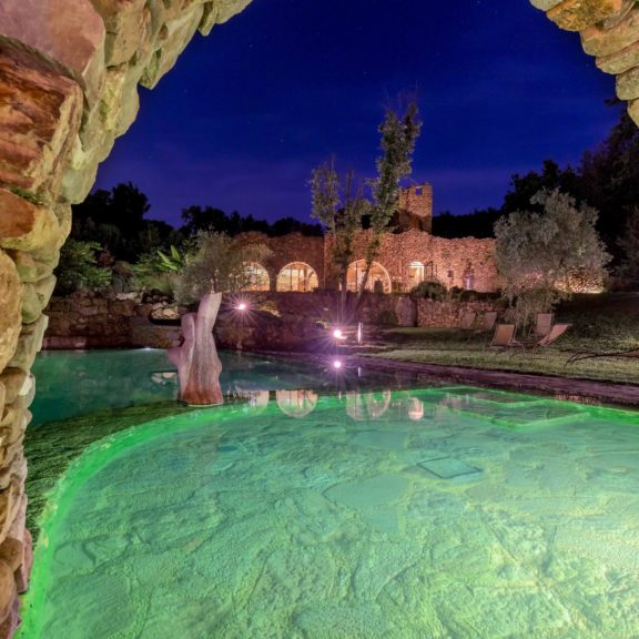 NEW!!! PACCHETTI SAN VALENTINO 2026 senza PERNOTTO