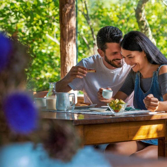 San Valentino alle Terme