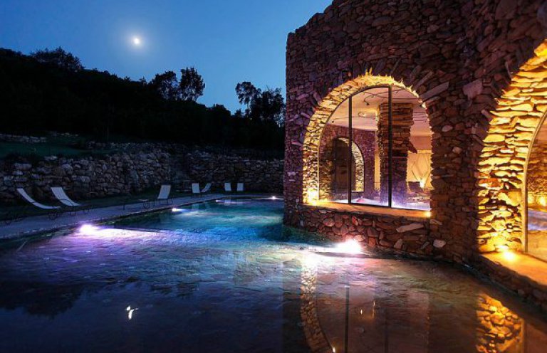 Pacchetto Soggiorno Capodanno 2025/2026 – DISPONIBILITA’ TERMINATA