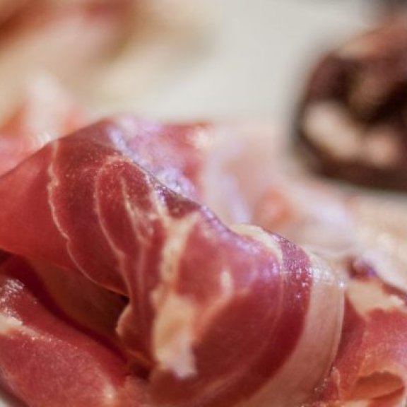 Menu di Pasquetta 2019