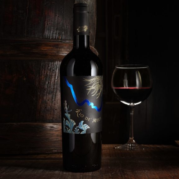 Pranzo di Natale 2019