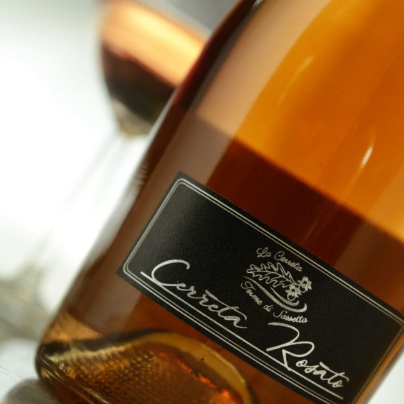 Menù Cenone di Capodanno 2024