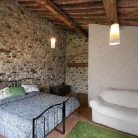 02807-cerreta-500x500