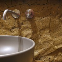 Camera Preistoria, Agriturismo 