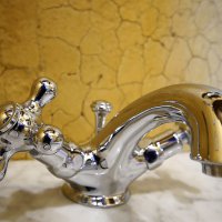 Camera Neoclassica, Agriturismo 