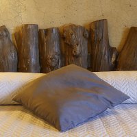 Camera Neoclassica, Agriturismo 