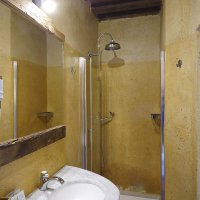 Camera Primi '900, Agriturismo 