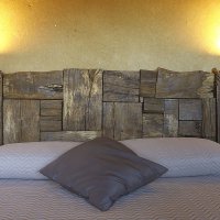 Camera Primi '900, Agriturismo 