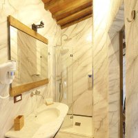 Camera Classica, Agriturismo 