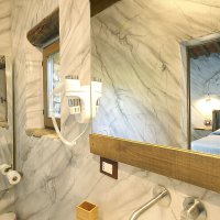 Camera Classica, Agriturismo 