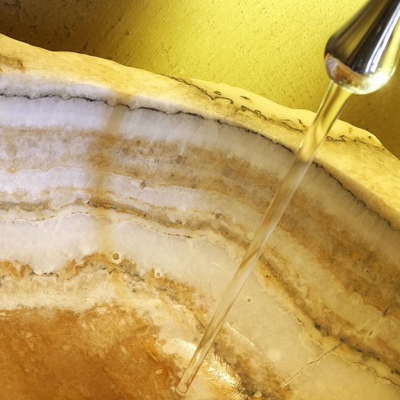 Chestnut Room (Garden View)