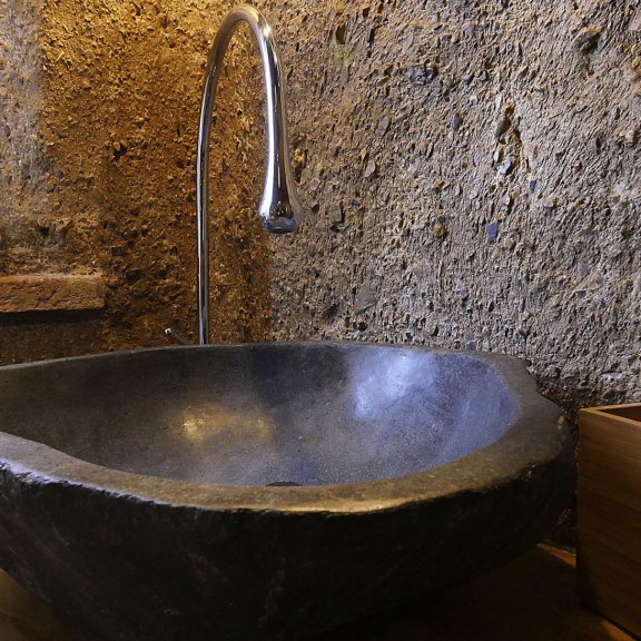 Casetta nel Bosco 4 pax