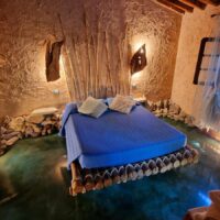 CAMERA ACQUA FOTO 2022