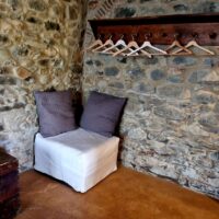 carraia quadrupla 2025 1 di 3