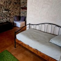 carraia quadrupla 2025 2 di 3