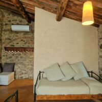 carraia quadrupla 2025 3 di 3