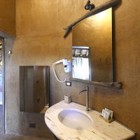 Camera Rinascimento, Agriturismo 