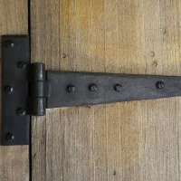 Camera Rinascimento, Agriturismo 