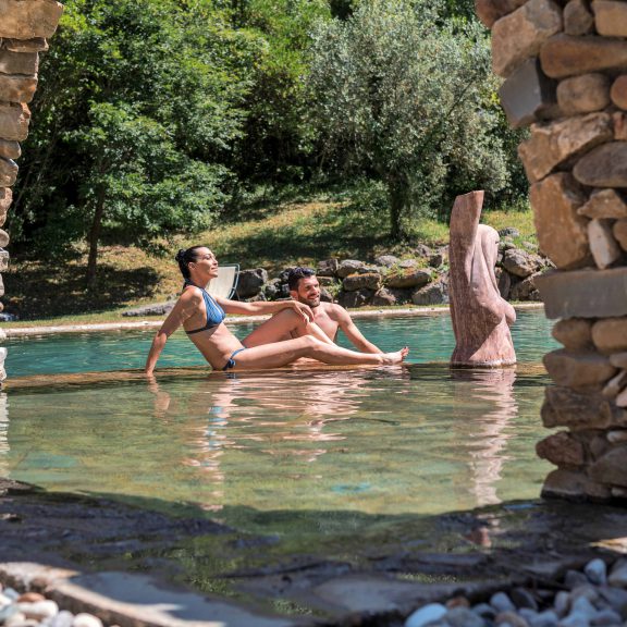 Pacchetti Easy Stay Estate 2026
