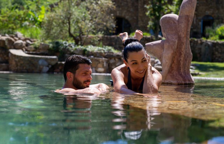 Pacchetti Soggiorno Easy Stay