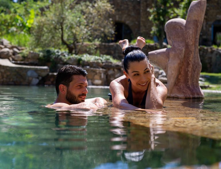 Promo Last Minute “Estate 2024”