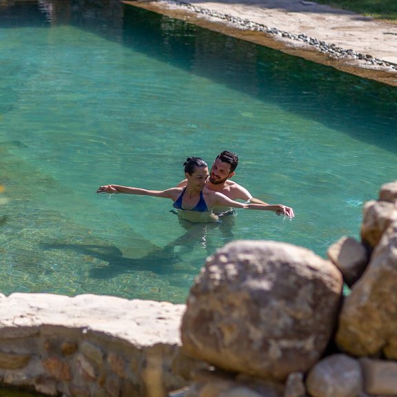 Pacchetti Day Spa Soffio D’Estate 2026