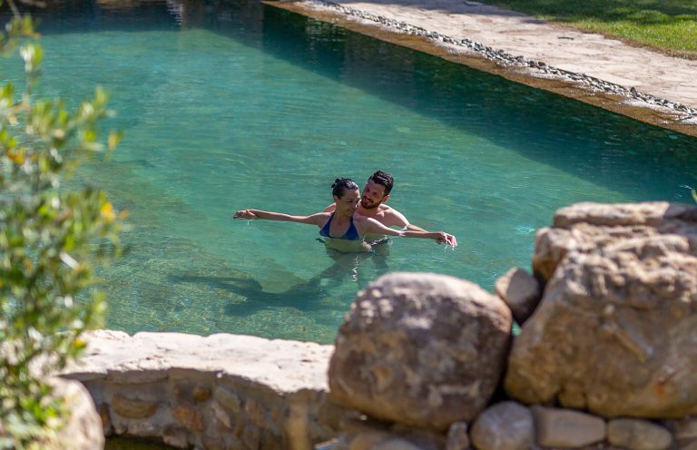 Pacchetti Day Spa Soffio D’Estate 2026