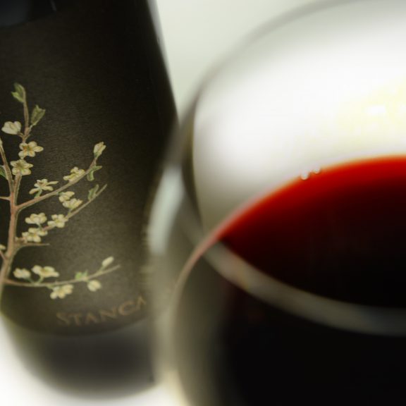 INGRESSO TERME E DEGUSTAZIONE VINO (Sabato e Domenica)