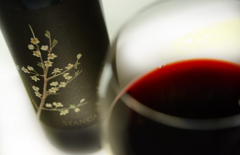 INGRESSO TERME E DEGUSTAZIONE VINO (Sabato e Domenica)