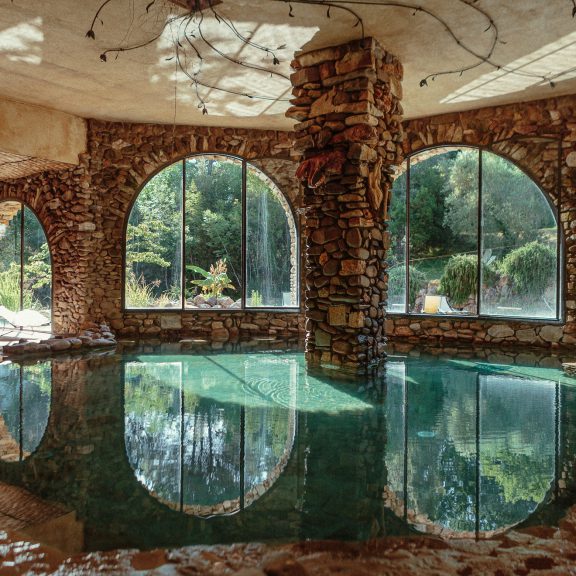 Chiusura per Ferie dal 8 Gennaio al 8 Febbraio 2018