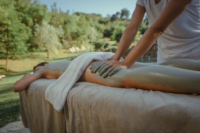 VEITHA ETRUSCAN RITUAL: THE 110 MINUTE PATH OF THE DIVINE