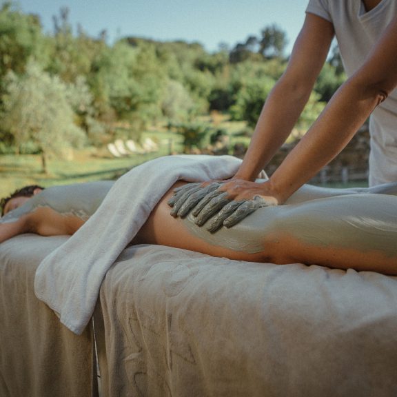 Der Veitha-Ritus: der Weg des Göttlichen