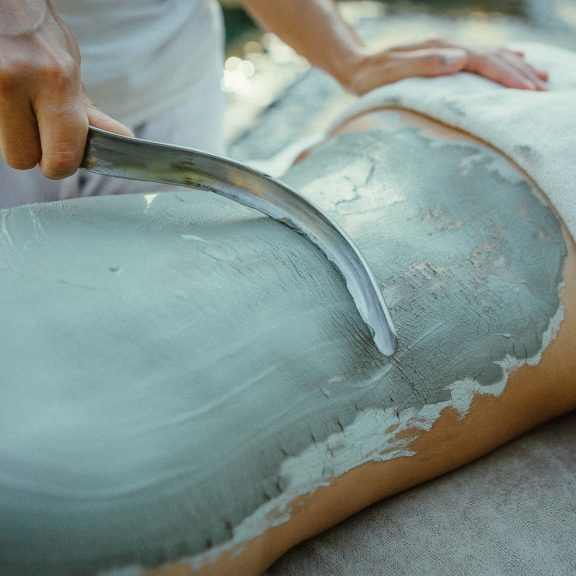 Pacchetti Soggiorno “Sfumature d’Autunno” 2025