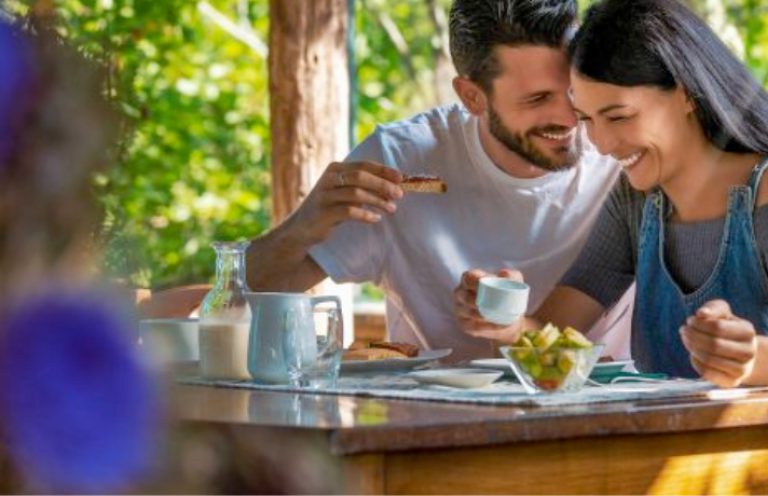 SOGGIORNO BENESSERE 1 NOTTE - giorni feriali