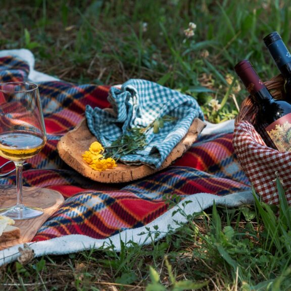 Pacchetti Primo Maggio 2026