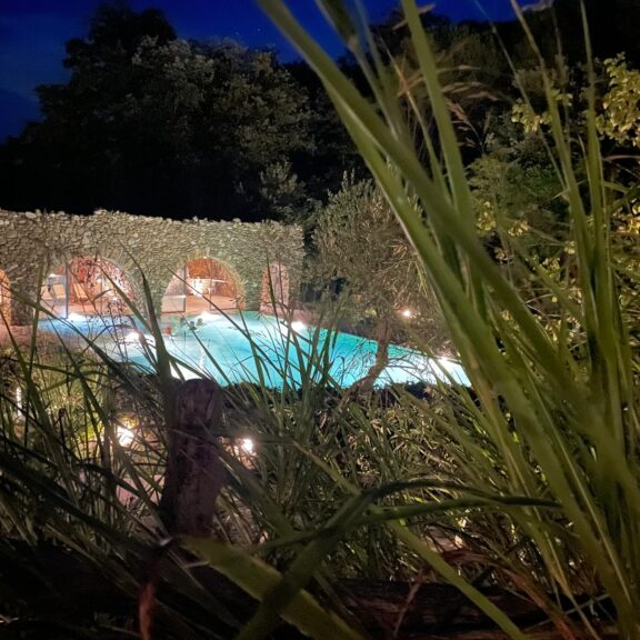 Capodanno 2025 (senza soggiorno)