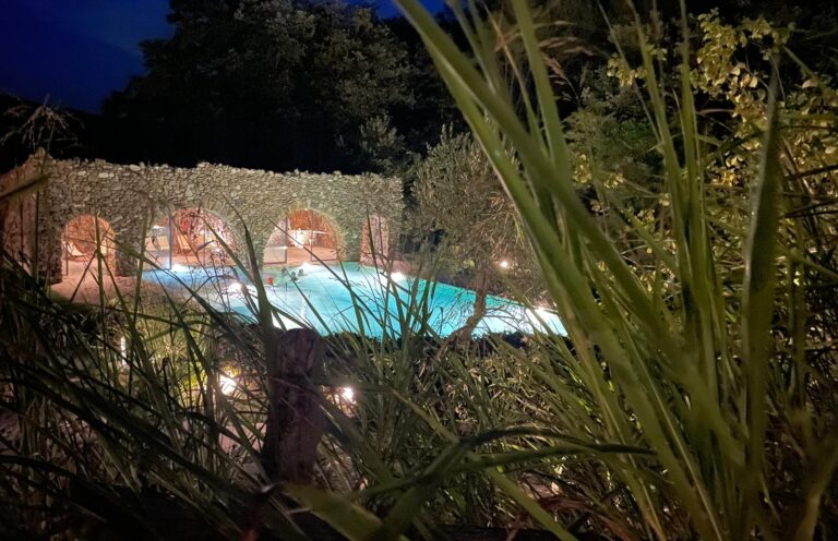 Capodanno 2025 (senza soggiorno)