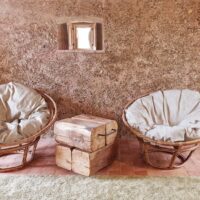 WhatsApp Image 2024-04-03 at 1.28.59 PM