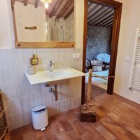 WhatsApp Image 2024-04-03 at 1.29.00 PM